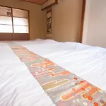 Samaryoan