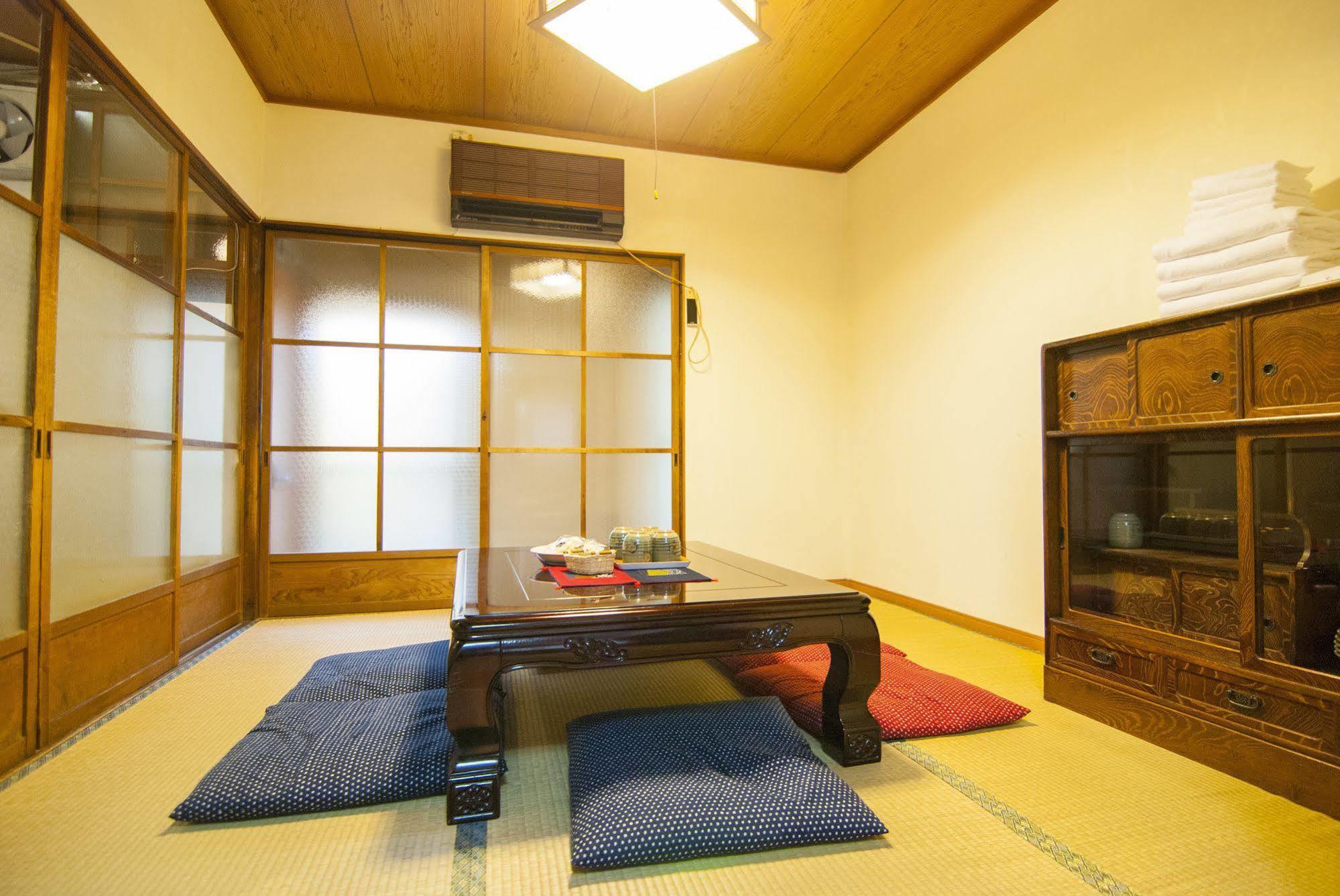 Samaryoan Kyoto