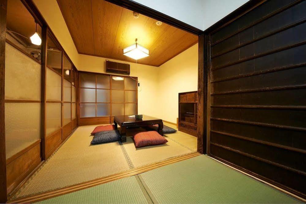 Holiday home Samaryoan *