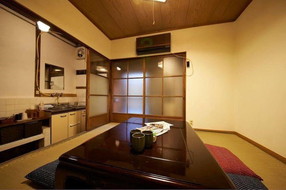 Samaryoan Holiday home